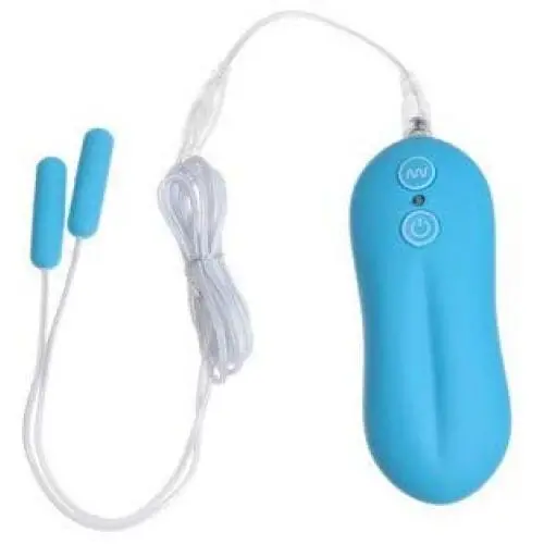 Quiet 10 Function Dual Micro Bullets Vibrator Strong Vibration G-spot Stimulation Stimulater Sex Toys Sex Products Adult Toys Quiet 10 Function Dual Micro Bullets Vibrator Strong Vibration G-spot Stimulation Stimulater Sex Toys Sex Products Adult Toys
