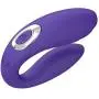 Qhufnng Wand Massager Silent Portable Cute Sucking Adult Toys Powerful Multi-Speed USB Rechargeable Blue Qhufnng Wand Massager Silent Portable Cute Sucking Adult Toys Powerful Multi-Speed USB Rechargeable Blue