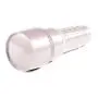 Fleshlight Jenna Haze, Lotus