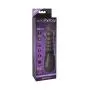 Pipedream Products Anal Fantasy Elite Collection Gyrating Ass Thruster, 1 Count Pipedream Products Anal Fantasy Elite Collection Gyrating Ass Thruster, 1 Count
