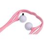 Neck Massager, Neck and Shoulder Shiatsu Deep Tissue Trigger Point Manual Self Muscle Massage Neck Massager, Neck and Shoulder Shiatsu Deep Tissue Trigger Point Manual Self Muscle Massage