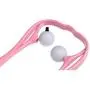 Neck Massager, Neck and Shoulder Shiatsu Deep Tissue Trigger Point Manual Self Muscle Massage