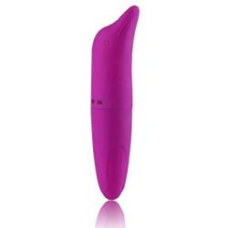 Sex Toy for Female, 2019 Clitoral Sucking Dildo Vibrator G Spot Massager Waterproof Adult Sex Toys for Women Couples