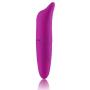 Sex Toy for Female, 2019 Clitoral Sucking Dildo Vibrator G Spot Massager Waterproof Adult Sex Toys for Women Couples