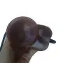 Perfect Size Inflatable Ultra-Soft Flexible Massage Wand Oversized Waterproof is Perfect for Beginner Wemen Couple Pleasure Toys 100% Safe Materials Perfect Size Inflatable Ultra-Soft Flexible Massage Wand Oversized Waterproof is Perfect for Beginner Wemen Couple Pleasure Toys 100% Safe Materials