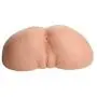 Jesse Jane Doggy Style Pussy and Ass Masturbator Jesse Jane Doggy Style Pussy and Ass Masturbator