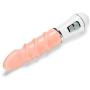 Richi 8 Speed 8 Modes Toys for Women