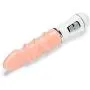 Richi 8 Speed 8 Modes Toys for Women Richi 8 Speed 8 Modes Toys for Women