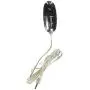 California Exotic Novelties Sterling Collection, Silver Bullet, 2.2-Inch California Exotic Novelties Sterling Collection, Silver Bullet, 2.2-Inch