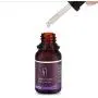 15ML Women Firming Essential Oil Sex Female Massage Skin Restore Interest Fast Acting Female Libido Booster