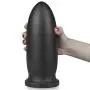 Large Butt Plug Anal Plug Anal Toys Anal Beads Tail Butt Plug Huge Butt Plug Anal Trainer Big Dildo Large Anal Toys Big Anal Dildo Large (Bomber)
