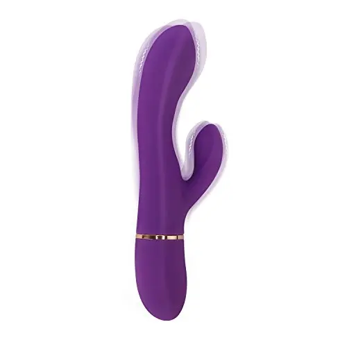 Lyps Vibrators Adult Sex Toys G-Spot Stimulate For Female Sex Vibe Toy Masturbator Sexual Wellness Discreet Wand Massager Packaging Lyps Vibrators Adult Sex Toys G-Spot Stimulate For Female Sex Vibe Toy Masturbator Sexual Wellness Discreet Wand Massager Packaging