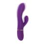 Lyps Vibrators Adult Sex Toys G-Spot Stimulate For Female Sex Vibe Toy Masturbator Sexual Wellness Discreet Wand Massager Packaging