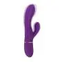 Lyps Vibrators Adult Sex Toys G-Spot Stimulate For Female Sex Vibe Toy Masturbator Sexual Wellness Discreet Wand Massager Packaging Lyps Vibrators Adult Sex Toys G-Spot Stimulate For Female Sex Vibe Toy Masturbator Sexual Wellness Discreet Wand Massager Packaging