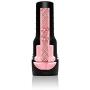 Fleshlight Go Surge | Travel Masturbator | Compact and Discreet Sex Toy