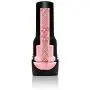 Fleshlight Go Surge | Travel Masturbator | Compact and Discreet Sex Toy Fleshlight Go Surge | Travel Masturbator | Compact and Discreet Sex Toy