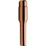 Crave Pocket Vibe Clitoral Vibrator (Rose Gold) Crave Pocket Vibe Clitoral Vibrator (Rose Gold)