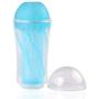 M*asturbers for Men,Men Realistic Man Silicone Do|ll Full Size Mas%turbers for Men