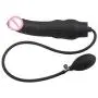 Knowwest Silicone Plùg Inflatable Būtt Stretcher Pump Expandable Massager Sè x Toy for Women Men Knowwest Silicone Plùg Inflatable Būtt Stretcher Pump Expandable Massager Sè x Toy for Women Men