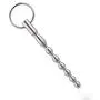 LTY 13cm Urethral Plug Urethra Horse Eye Stimulation Plug for Beginners, Advanced Players T-Shirt LTY 13cm Urethral Plug Urethra Horse Eye Stimulation Plug for Beginners, Advanced Players T-Shirt