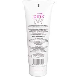 Pink Unity,3.3-fluid Ounce