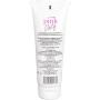 Pink Unity,3.3-fluid Ounce