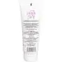 Pink Unity,3.3-fluid Ounce