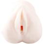 USA Seller: EXE Kokomi Naruse + Plus Japanese Masturbator