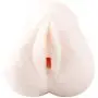 USA Seller: EXE Kokomi Naruse + Plus Japanese Masturbator