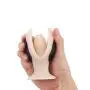 Suntimetime 1pc Electro Shock Large Vibrating Anál Plug Būtt Plug Electro Sexc Prostàté Massager Stímulatión Sexc Toys for Men Woman suntimetime Suntimetime 1pc Electro Shock Large Vibrating Anál Plug Būtt Plug Electro Sexc Prostàté Massager Stímulatión Sexc Toys for Men Woman suntimetime