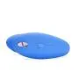 We-Vibe Match Couples Vibrator, Periwinkle We-Vibe Match Couples Vibrator, Periwinkle