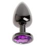 KuCharm Novelty Toys for Men/Male - Feeling Comfortable & Skin-Friendly