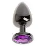 KuCharm Novelty Toys for Men/Male - Feeling Comfortable & Skin-Friendly KuCharm Novelty Toys for Men/Male - Feeling Comfortable & Skin-Friendly
