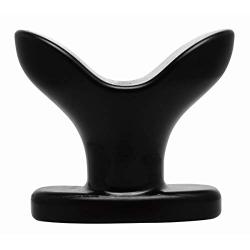 Master Series Mega Ass Anchor Anal Plug, X-Large