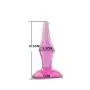 Sex Talk 3PC Black Dildo Vibrator And Anal Waterproof Flexible Huge Penis With And Strong Suction Cup Sex Product Toy For Women