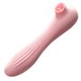 LJSLB Ní`pplè Sucker Pússy Sucking ClítoralStím-ulator C-l-i-t Female Erótic toy LJSLB