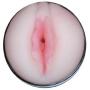 BAFX Products - Male Masturbation Device - Stamina Training Device - W/ 2 FREE SAMPLE LUBRICANT PACKETS!