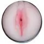 BAFX Products - Male Masturbation Device - Stamina Training Device - W/ 2 FREE SAMPLE LUBRICANT PACKETS!