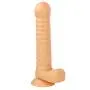 Guiseniour 10 Inch Huge Long Handsfree Female Personal Massager Lifelike Big Dillos Adult Six Toys for Women Men Guiseniour 10 Inch Huge Long Handsfree Female Personal Massager Lifelike Big Dillos Adult Six Toys for Women Men