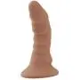 Guiseniour Silicone Anell Plug Dillos Massager with Suction Cup Adult Six Toy Buttt Stimulator for Women Men Couples Guiseniour Silicone Anell Plug Dillos Massager with Suction Cup Adult Six Toy Buttt Stimulator for Women Men Couples