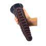 FXH Trainer Kit - Heedful Transportation - Secret Delivery - 001, Limitless Pleasure A-%nàl Toy Vast 9.8in Pleasing Toys XL Dilatador Plug for Men Women Beginner