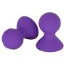 renvena Female Nipple Sucker Womens Silicone Breast Pump Couple Funny Nipples Massage renvena Female Nipple Sucker Womens Silicone Breast Pump Couple Funny Nipples Massage