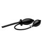 Mistress by Isabella Sinclaire Inflatable Enema Plug