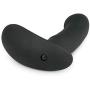 Wytinug Toy Wireless Remote Silicone Famale Powerful Funny Toy - Muti-Speed Quiet Electric Wearable Vibe Plug
