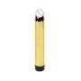 JINGMO-Multi-Speed -Waterproof- G-Spōt VÎB-rât-or Massager for Female Women Adult Six Toy