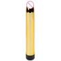 QUQUMARY Handheld Electric V`îbŗator Mássagér G Spotter Dilo for Women Recovery-Relaxation Vinrator Six Tóy Mássagér