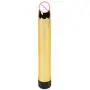 QUQUMARY Handheld Electric V`îbŗator Mássagér G Spotter Dilo for Women Recovery-Relaxation Vinrator Six Tóy Mássagér
