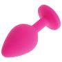 KuCharm Novelty Toys for Men/Male - Feeling Comfortable & Skin-Friendly