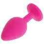 KuCharm Novelty Toys for Men/Male - Feeling Comfortable & Skin-Friendly KuCharm Novelty Toys for Men/Male - Feeling Comfortable & Skin-Friendly