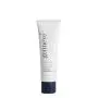 Water Based Personal Lubricant for Women - Natural Lube for Sensitive Skin by Genneve - Non-Sticky Travel Size (2 oz) 3 Pack Water Based Personal Lubricant for Women - Natural Lube for Sensitive Skin by Genneve - Non-Sticky Travel Size (2 oz) 3 Pack